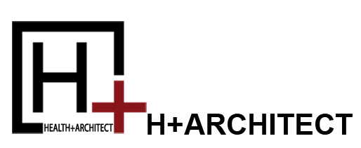 H + Architect